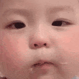 皱眉表情包 9778cd7598e44876a54754384272032a.gif