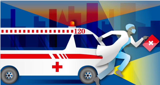 消毒|女子喝剩鸡汤后头痛，去医院竟查出李斯特菌脑膜炎