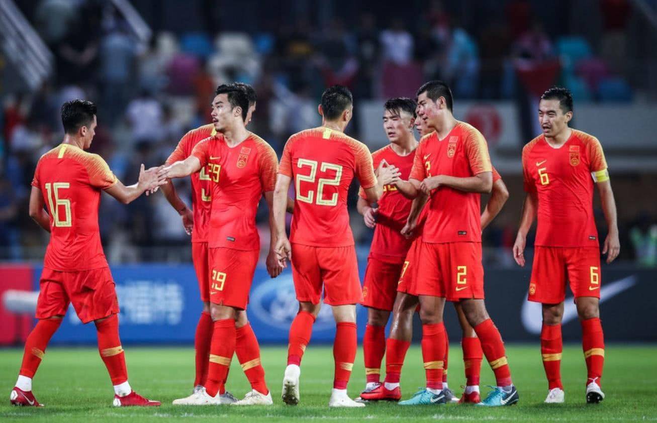 老挝男子足球队vs中国男子足球的简单介绍