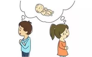 什么原因会引起胎停 a665fc6e9289497ba1209f97d7cbb178.jpeg