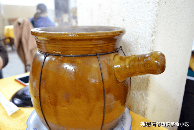 什么|广州家庭的一日三餐,都爱吃些什么,为何居民预期寿命为83岁