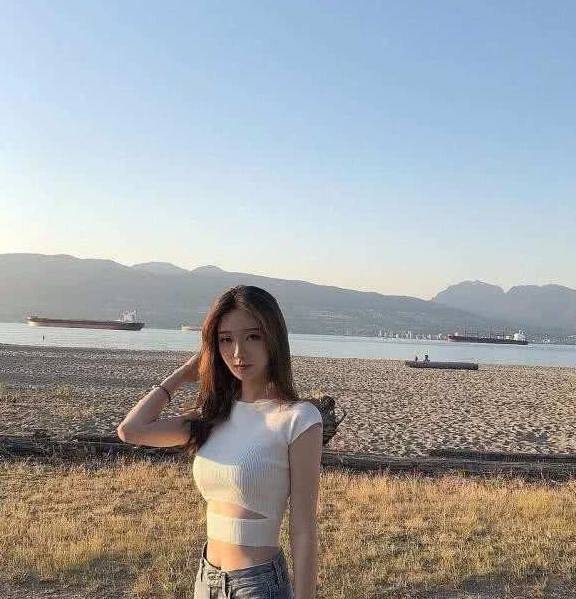 体重|最新版男女标准体重对照表，也许你并不胖，看过之后还要增肥呢！