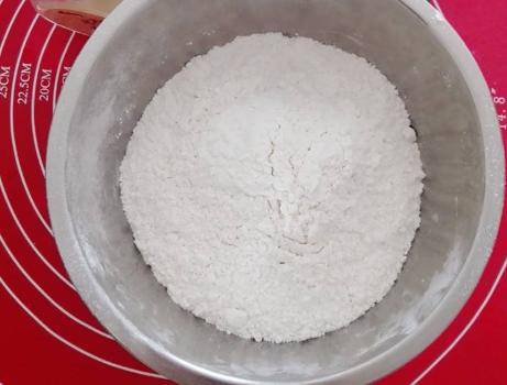 包子|这才是补钙能手!牛奶鸡蛋不如它,做成早餐吃,补钙补脑长个