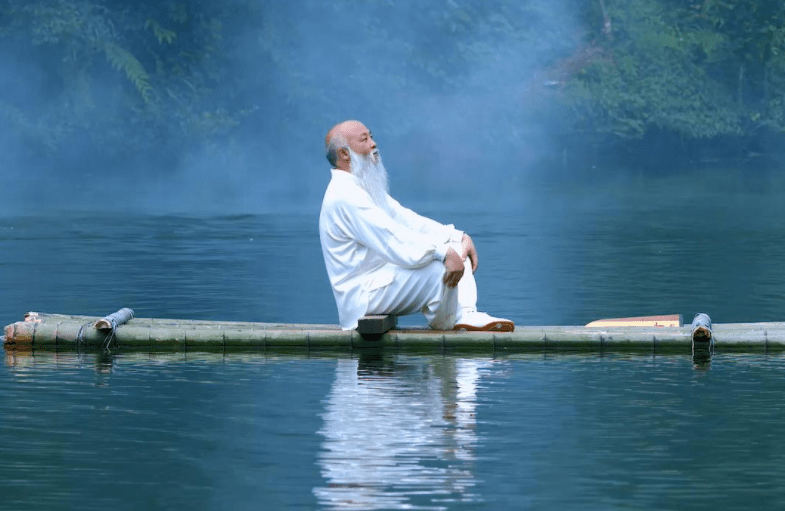 方可一|玄机妙算:好风水,从好作息里养出来