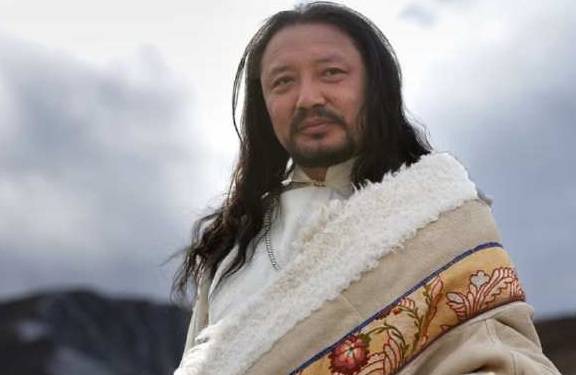 藏族人为什么可以适应高原环境？答案你都不一定会想得到