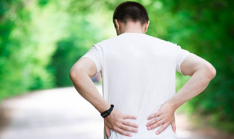 治疗|尿毒症多是拖出来的?肾脏最怕4种病,不想透析,一定不要拖着