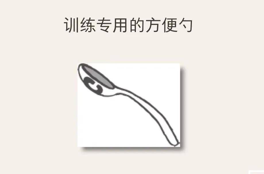 真相|4 岁女孩近视 1300 度，这几个近视的真相，父母越早知道越好