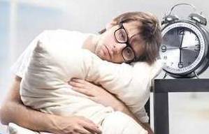 抗原|8种不良生活习惯会使肝脏“很受伤”，乙肝病毒携带者要尤其当心！