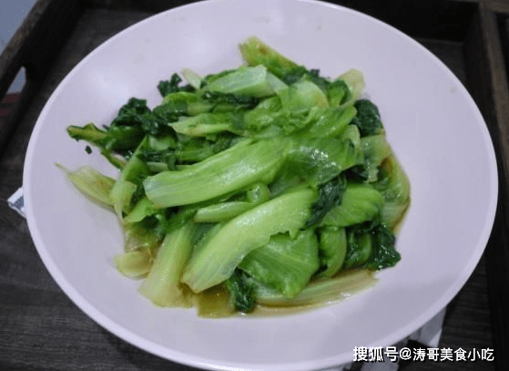 什么|广州家庭的一日三餐,都爱吃些什么,为何居民预期寿命为83岁