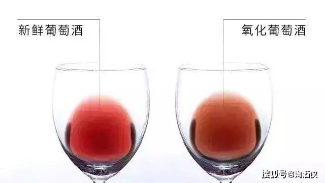 我国|售卖“过期”红酒，上海酒商被重罚！专家：别给自己挖坑