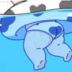 炎症|7岁男孩耳朵剧痛，竟跟游泳有关？