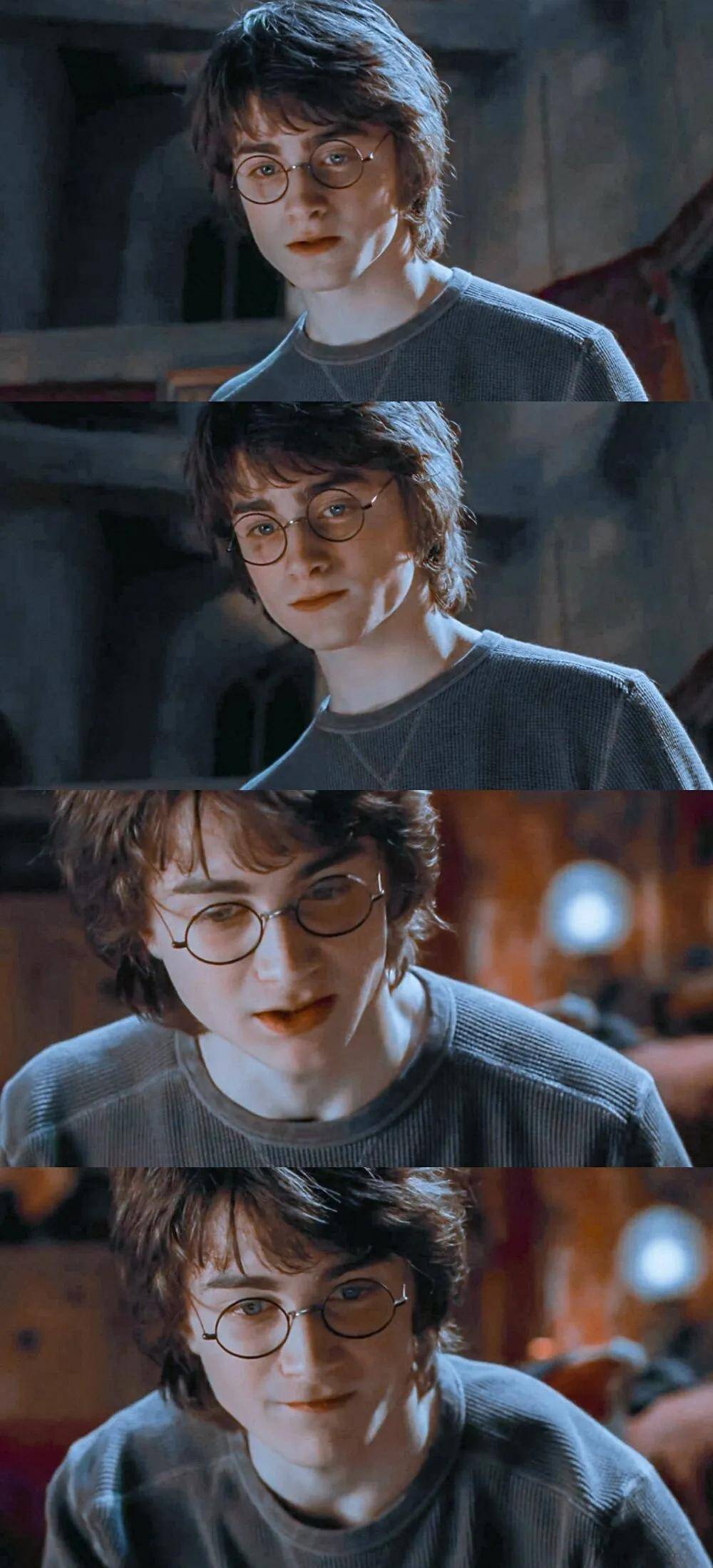 特辑|哈利波特壁纸特辑