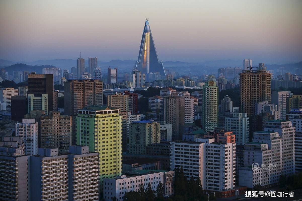 世界上著名三大工程 04b988f565df446cb77be302f0f48cf7.jpeg