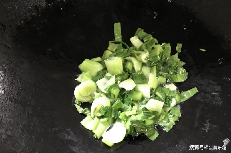 盛出|10分钟快手早餐，一看就会，好吃又营养，孩子连吃三天没过瘾