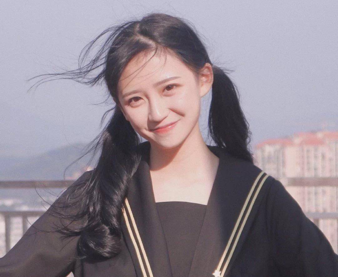 假面|这些坑你一定要知道,避开“假面感”,给你一个自然清新的妆面