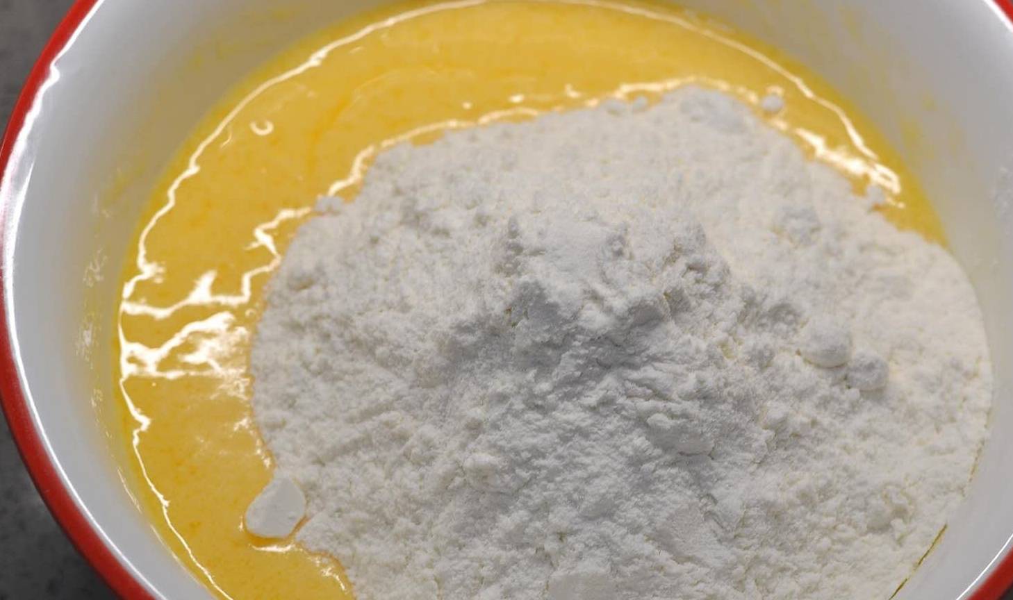 食谱|暑假,儿子迷上这早餐,好吃弹牙,蒸一蒸就上桌,孩子胃口都变好