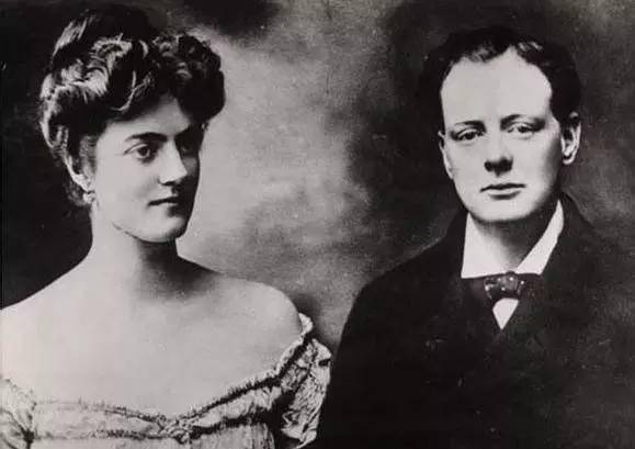 amyklinprathum摩根·费尔切尔德国金融鬼才电影把蚂蚁-艾薇档案社