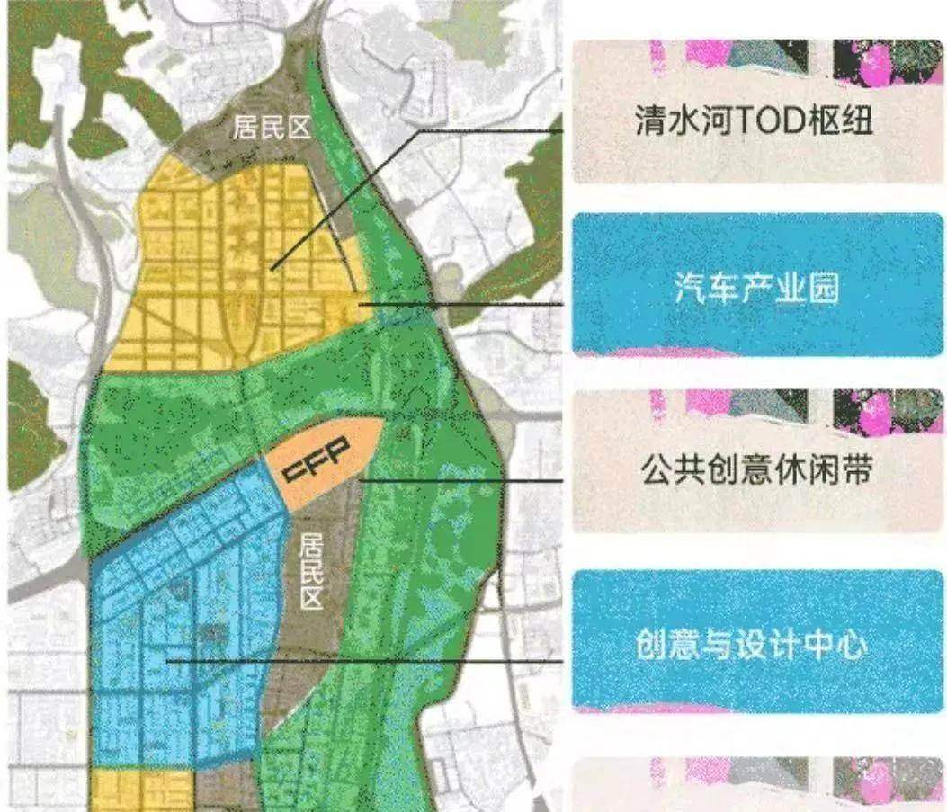 值不值得投资?未来规划如何?