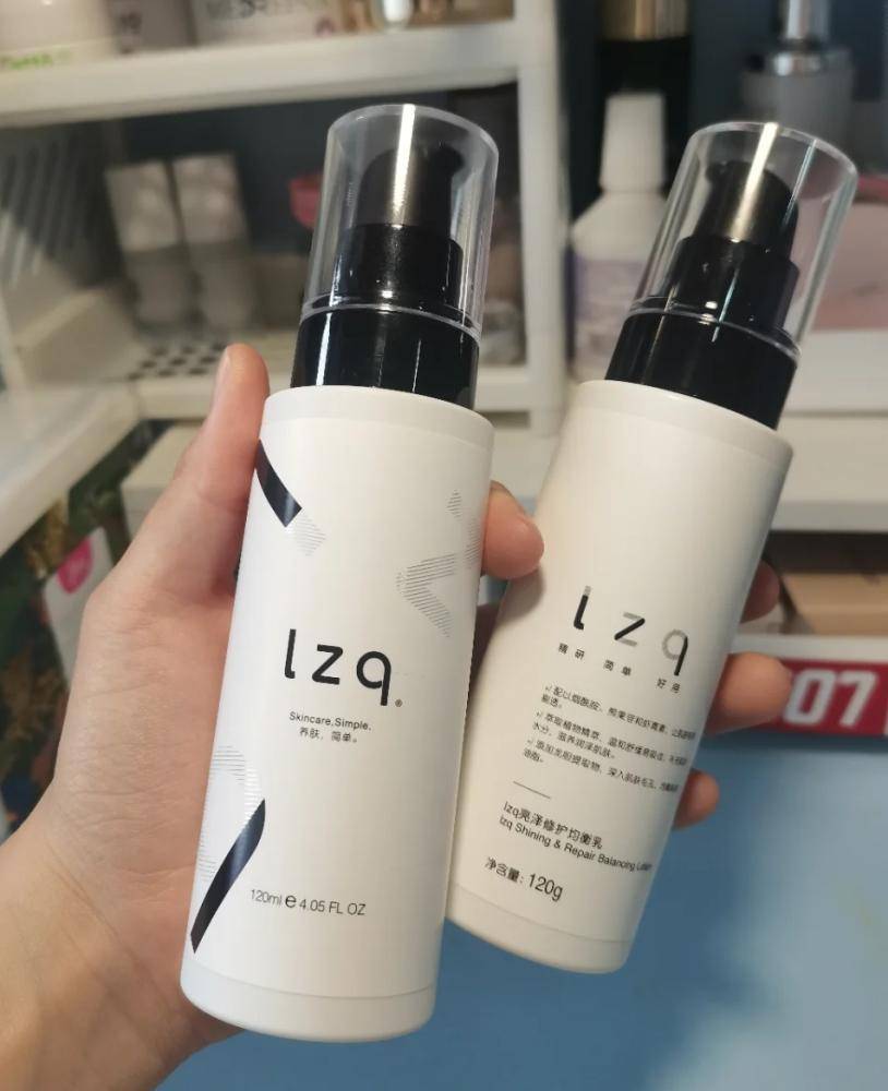 产品|央视曝光：这两种护肤品建议慎重购买，虽销量不低却存在很多问题
