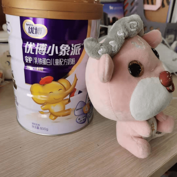 补充|立秋换季，提高孩子免疫力，关键还看这！