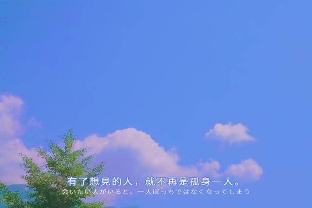 放弃什么都不要放弃希望 47fd82a7b2264f6aa7bb921e6c6deb5d.jpeg