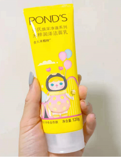 人群|别再乱用洗面奶了！盘点6款高口碑的洗面奶，让你轻松洗出干净脸