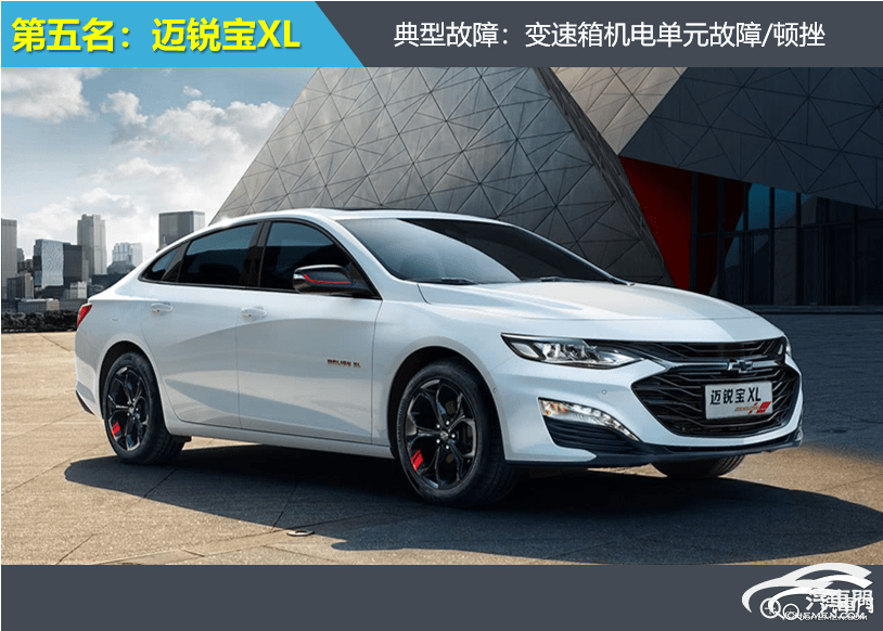 bba排行_50万以上豪华纯电销量排行,高合反超BBA,位居第二!