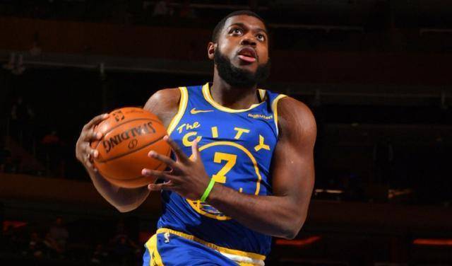 勇士送走帕斯卡尔可少交1200万奢侈税,仍需交1.729亿