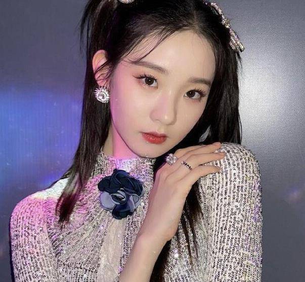 身体状况|《我就是演员》张艺凡要退出节目?两方粉丝都自称爱豆是工具人!