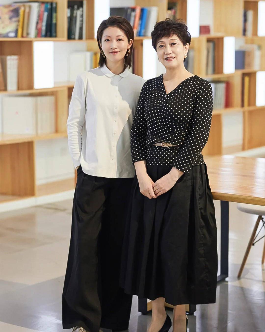下半身|女人过了60岁，穿裙子要懂得“三要三不要”！才能美得优雅时髦