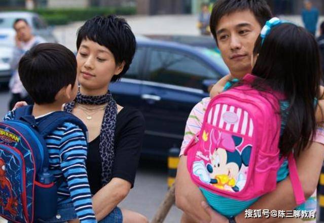 家长|幼儿园将推出“托管服务”，还有更严峻的问题出现，家长欲哭无泪