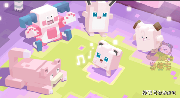 岩石|宝可梦大探险化石翼龙食谱推荐攻略大全