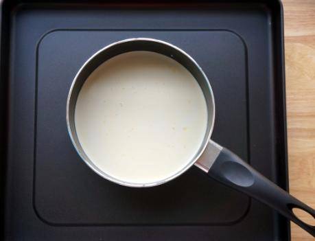 做法|不用发面不用醒面,30分钟做1锅好吃的早餐,又绵又软香甜不够吃