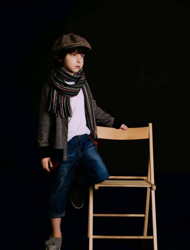 什么|为何近年生男孩的越来越多？这些主要原因中，有的还真不是偶然