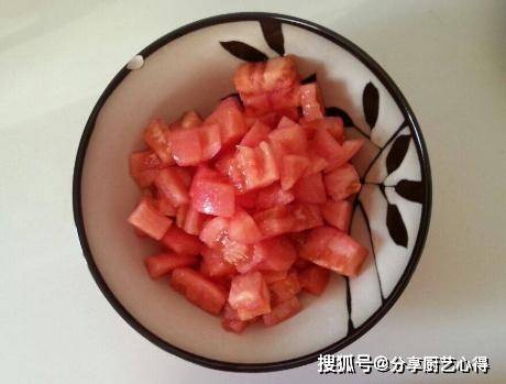 做法|天冷了，早餐学会1个做法，5分钟就上桌，我家隔三差五吃一次，香