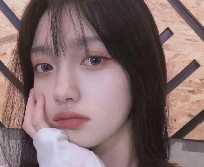 假面|这些坑你一定要知道,避开“假面感”,给你一个自然清新的妆面