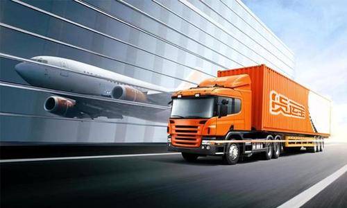 什么是集成物流 aa5ac128529d415c860a8368110cecb0.jpeg