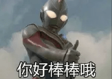b27abfbae29c4fef87e2587346c6f5c7.png
