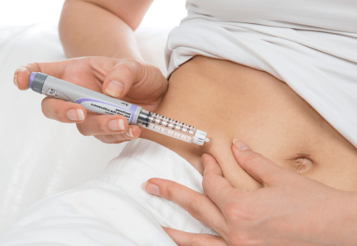 水平|血糖高了就确定是糖尿病了?多吃这1物,轻松改善血糖、稳定血糖!