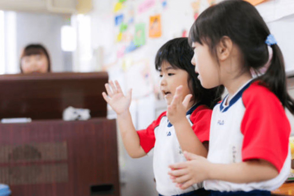 家长|教育部传来好消息，幼儿园迎来重大改革，扩大普惠性覆盖或将落实