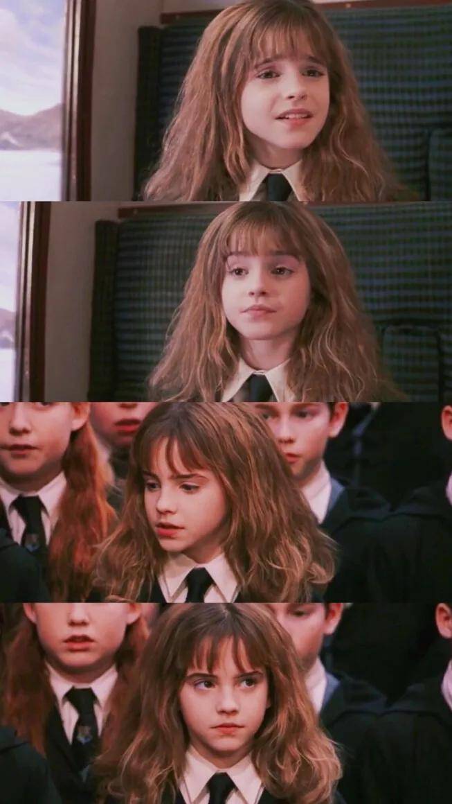 特辑|哈利波特壁纸特辑