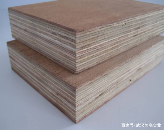 美高实业企业需求办公家具定制板材如何选择