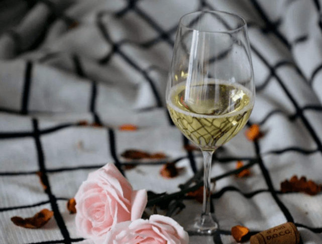 齐韵小|【齐韵小课堂】葡萄酒圈的“火星文”，你能听懂几个？