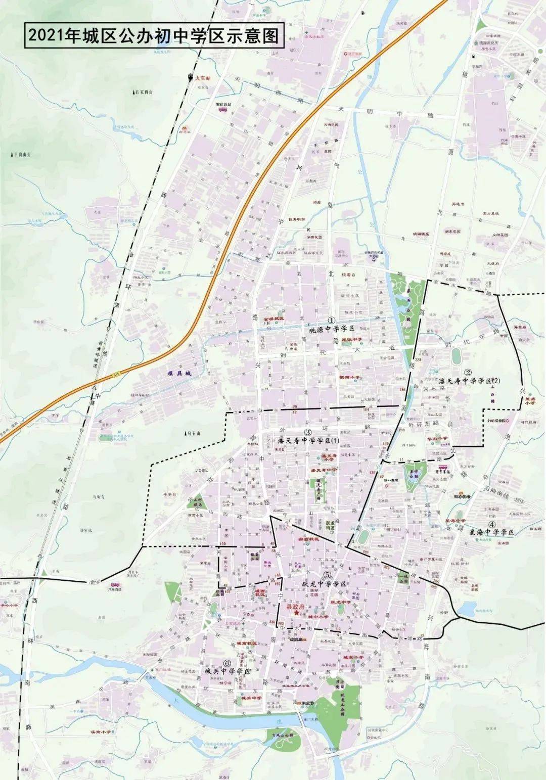 兰州市有多少人口2021_2021年,兰州西固站在了风口上(3)