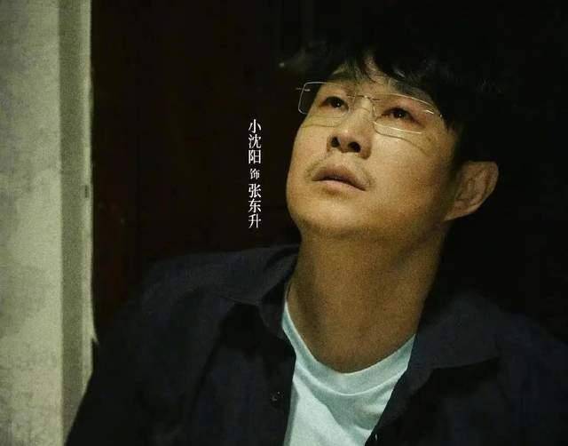 演技|《我就是演员》有哪些有争议的地方?终究意难平