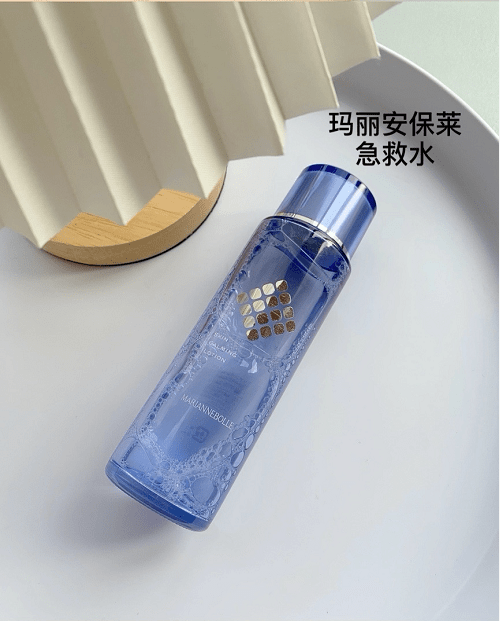 急救|晒伤秒褪红，这个夏天晒后修护神器我只认它