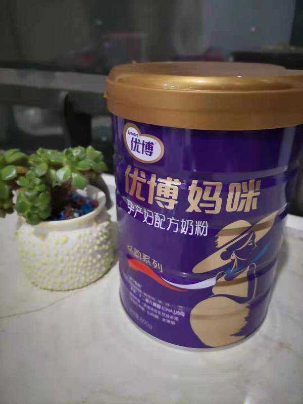 体重|孕妈健康瘦身，看看你知多少！