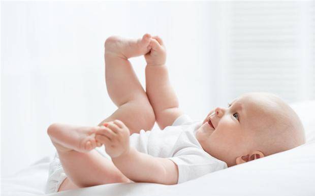 时就梦|孕产说： 怀男宝的普遍状况有哪些 四大方面, 你看中了哪一些