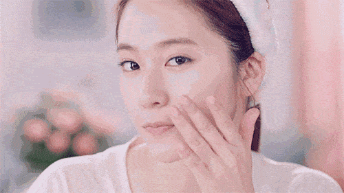 要求|兼顾“清爽保湿抗老”多要求的夏日面霜，即使大油田也能自由呼吸