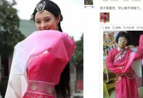 美容|让卖家“痛不欲生”的买家秀，卖家：删了评论，我双倍赔偿！